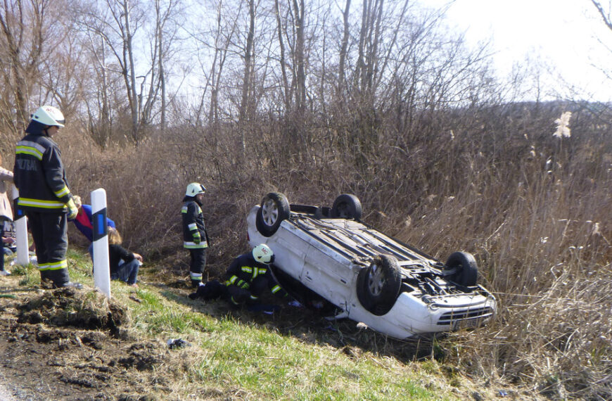 Fotó: Marcali HTP