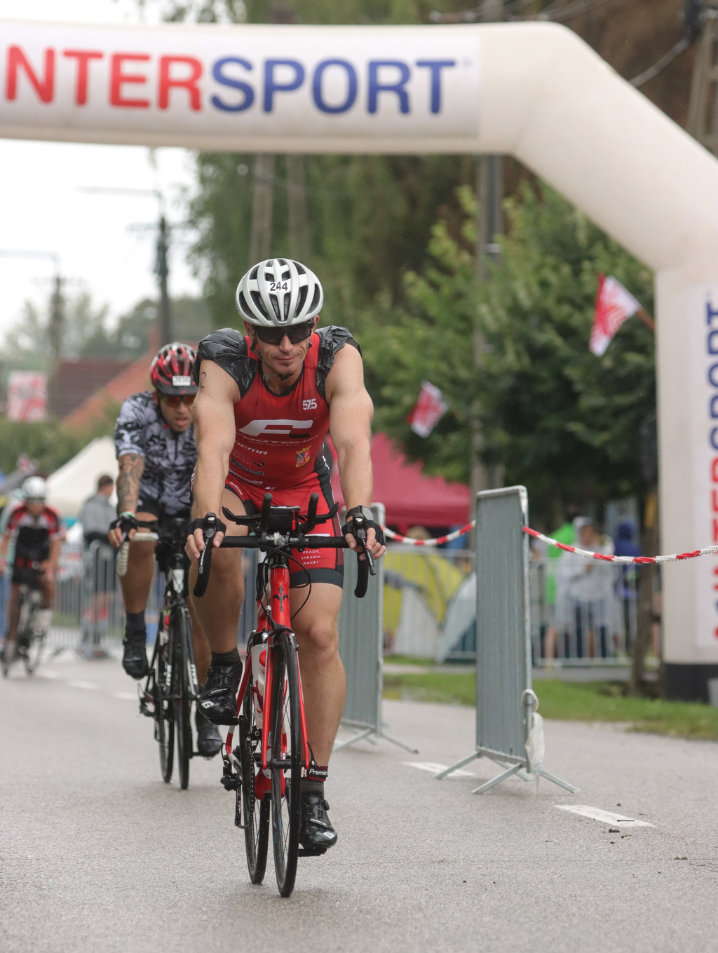 34. eXtremeMan Nagyatád (33 / 11. kép)