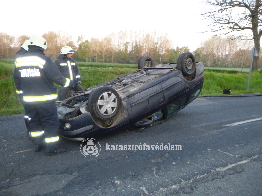 Fotó: Nagyatád HTP