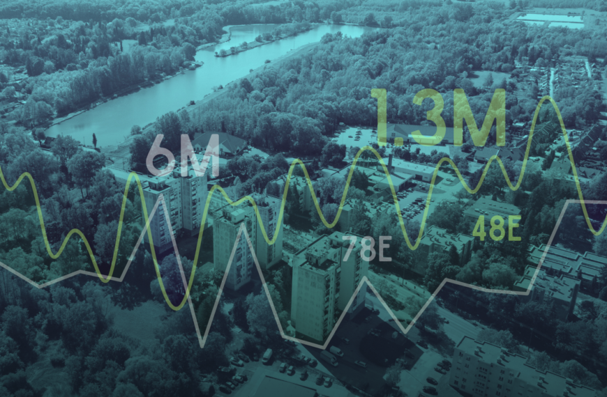 Milliós látogatottsággal zártuk 2024-et